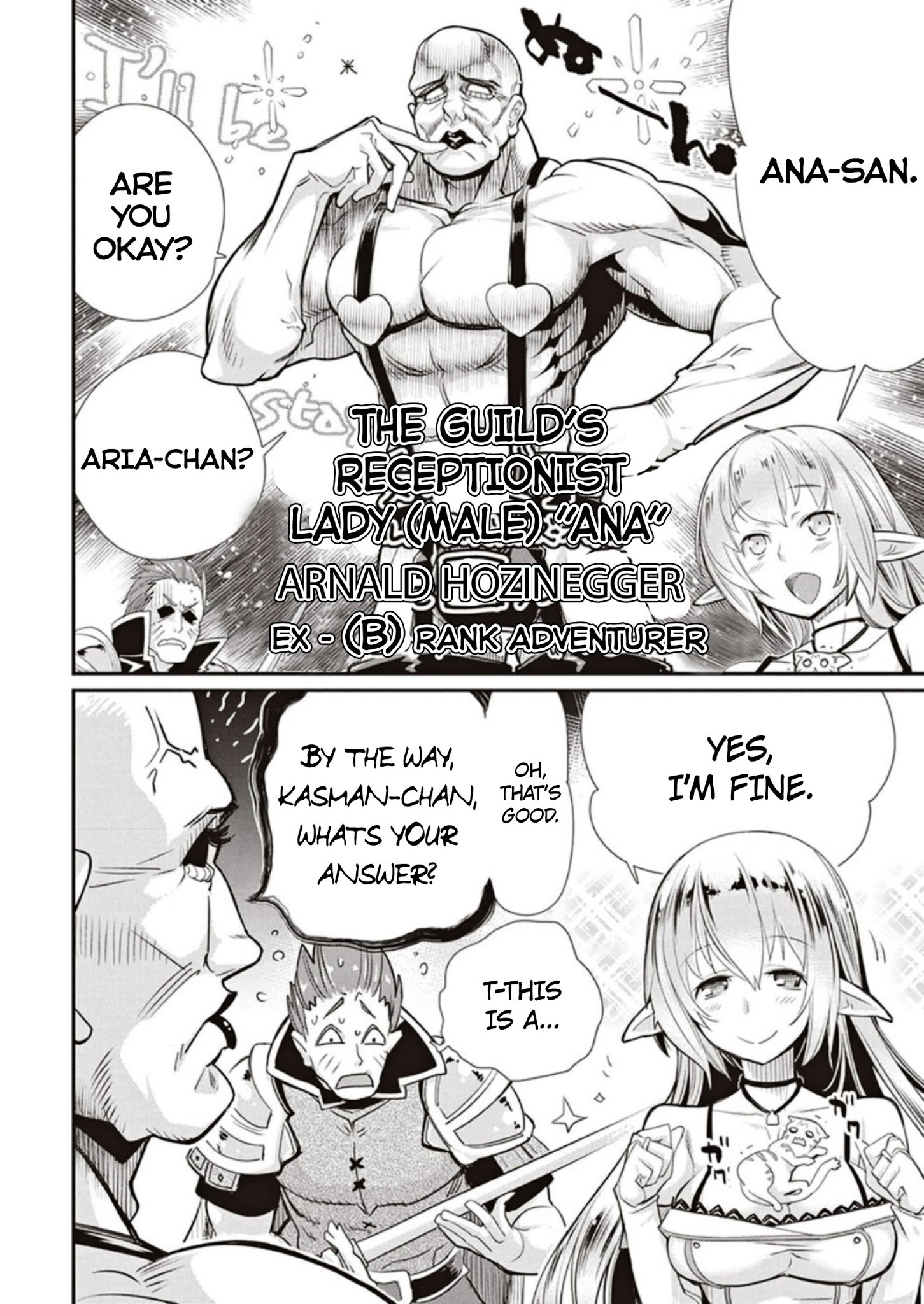 Page 6 of Chapter 3