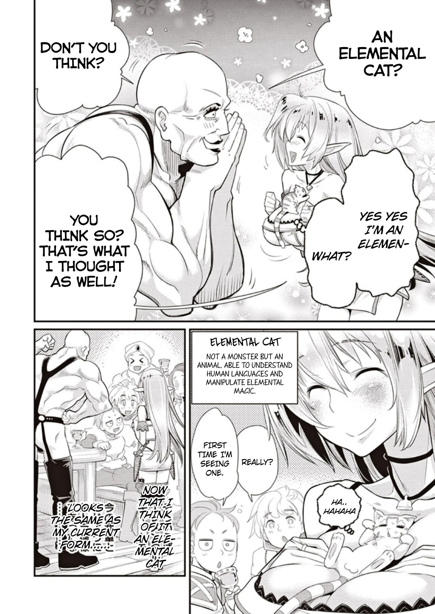 Page 10 of Chapter 3