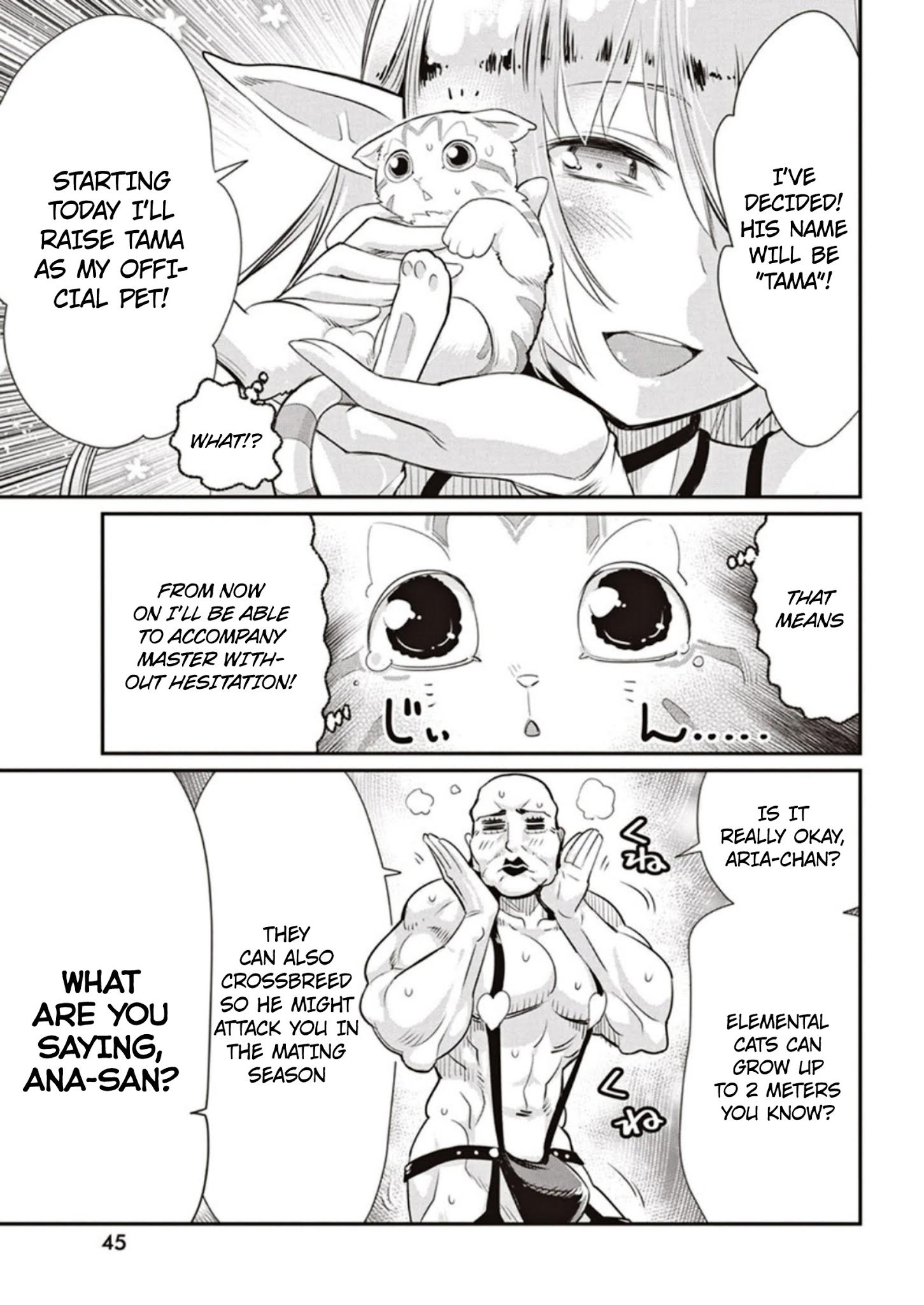 Page 11 of Chapter 3