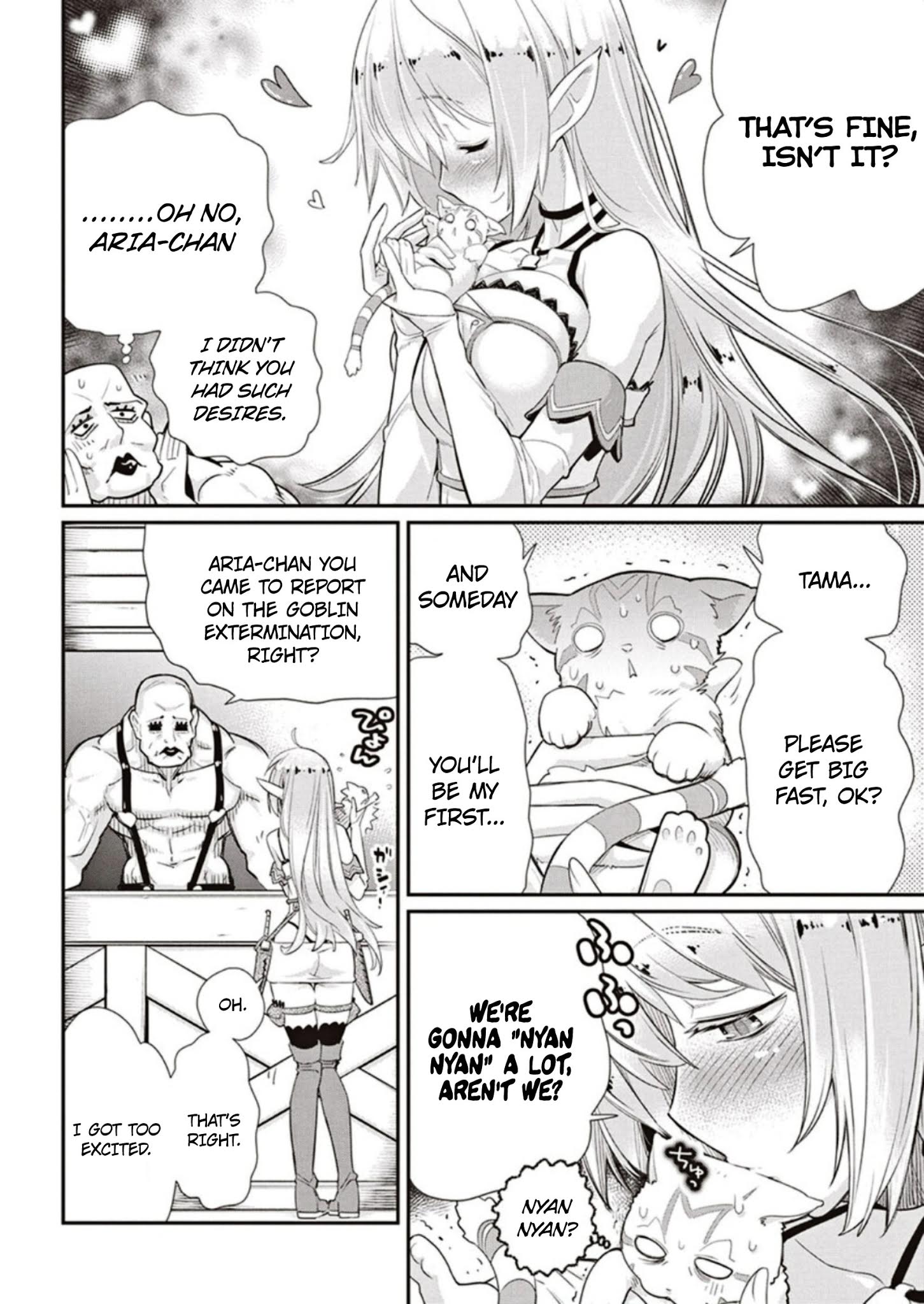 Page 12 of Chapter 3