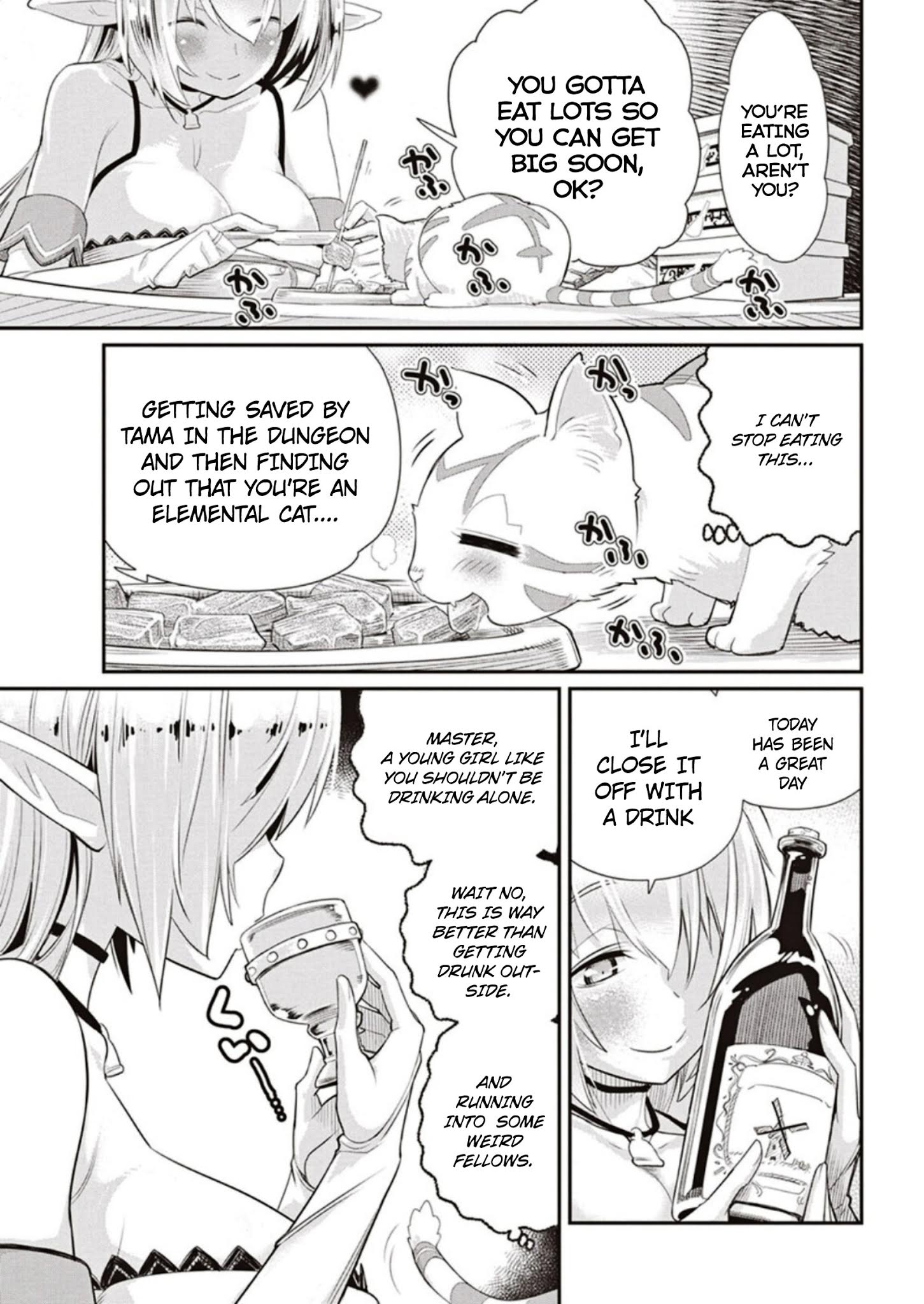 Page 21 of Chapter 3