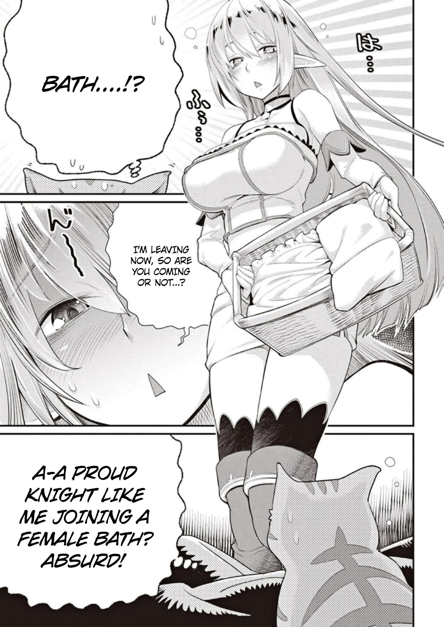 Page 23 of Chapter 3