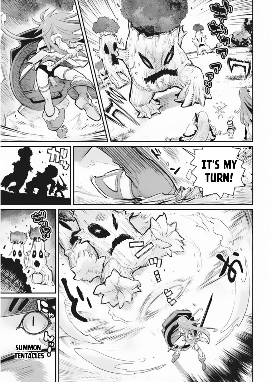 Page 8 of Chapter 30