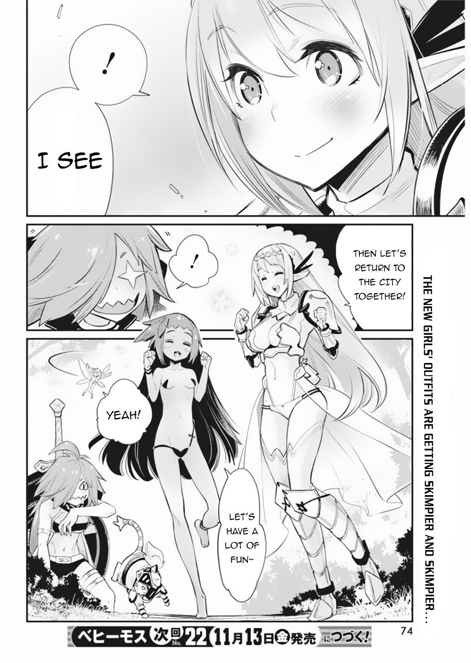 Page 24 of Chapter 30