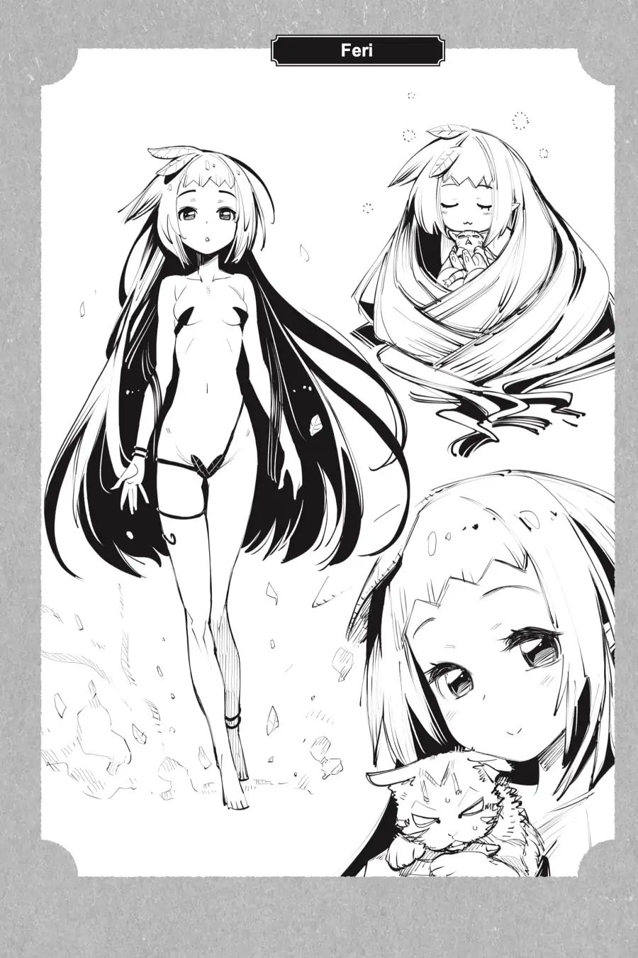 Page 2 of Chapter 30.5