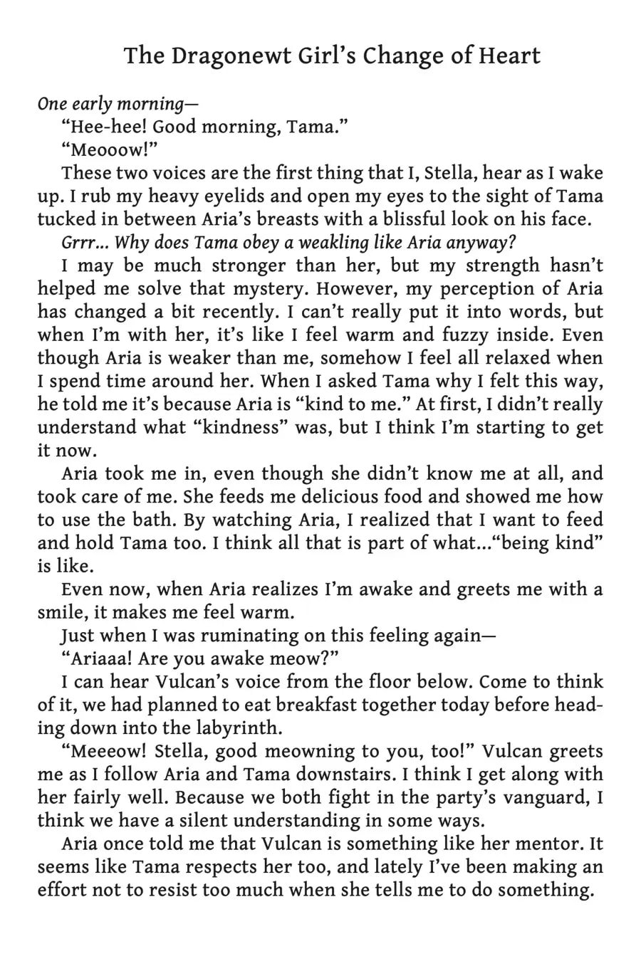 Page 4 of Chapter 30.5