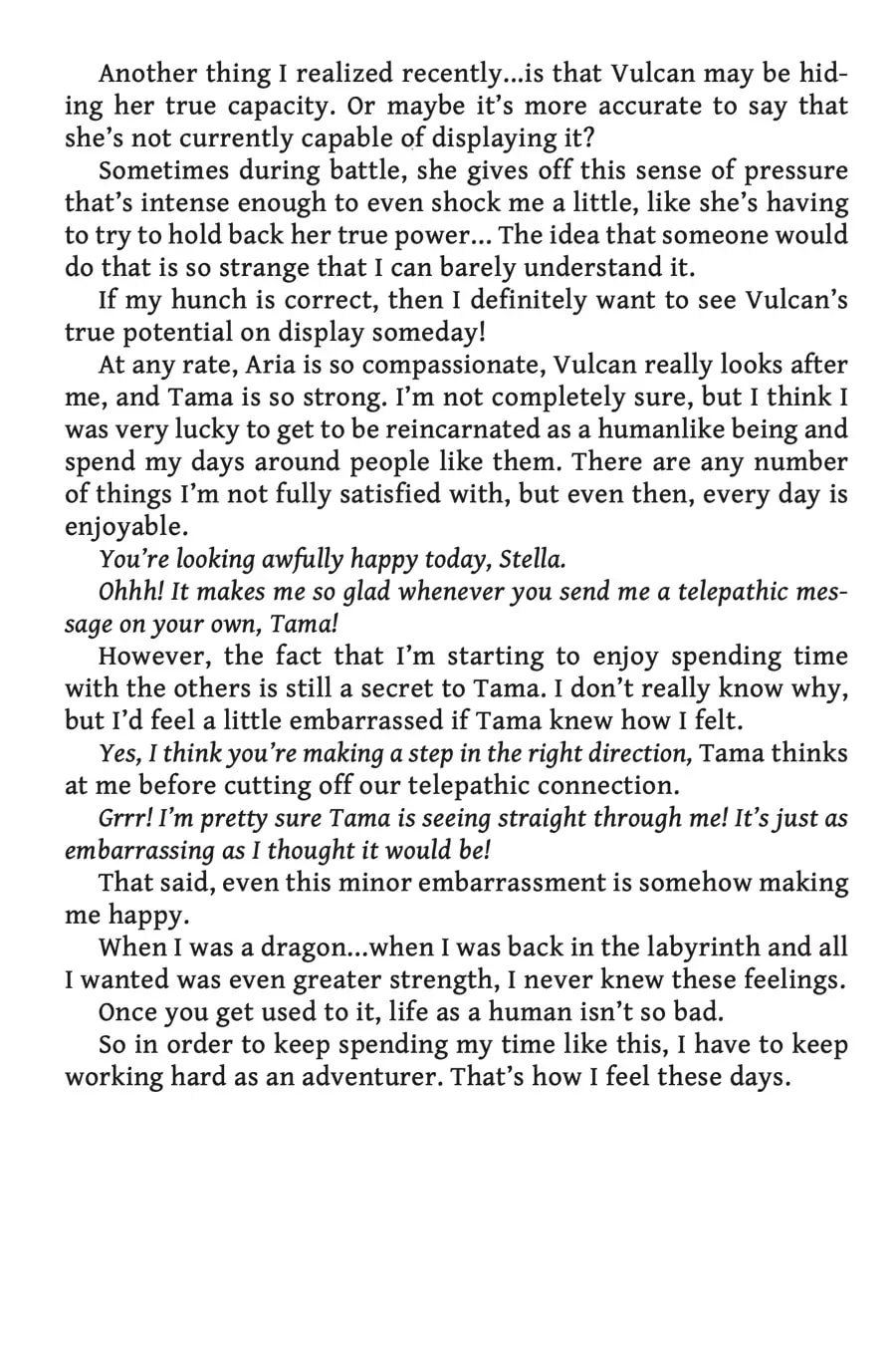 Page 5 of Chapter 30.5