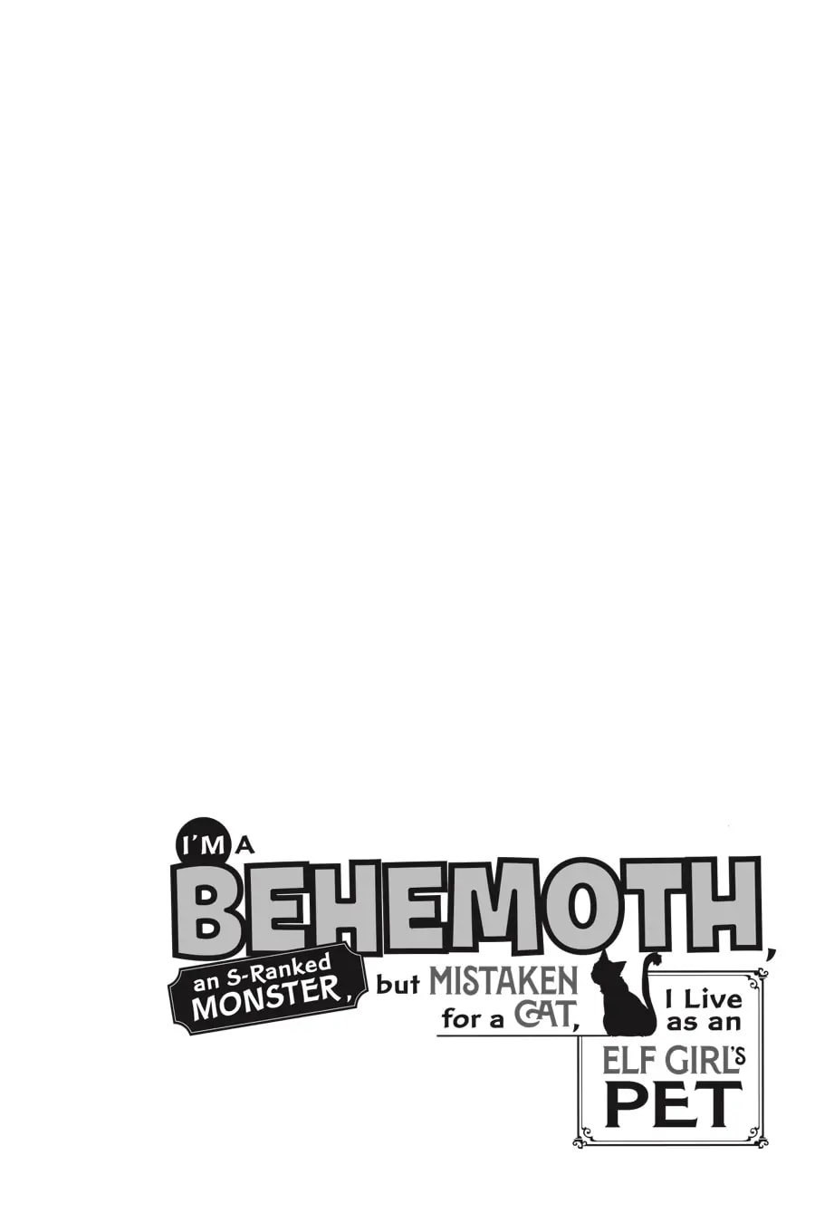 Page 6 of Chapter 30.5