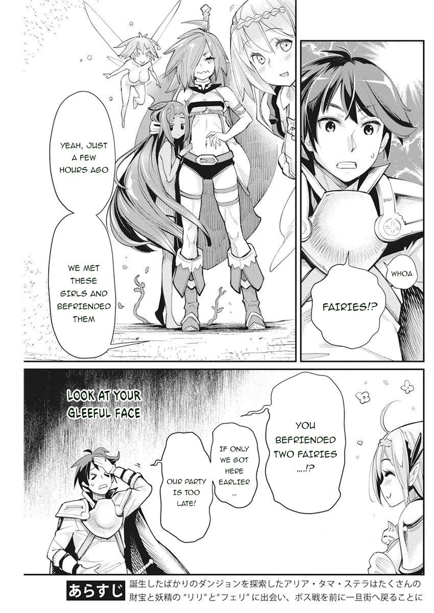 Page 4 of Chapter 31