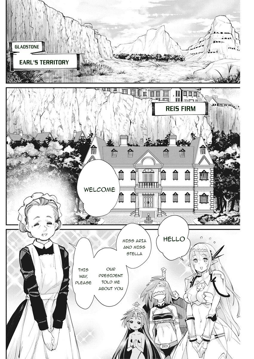 Page 7 of Chapter 31