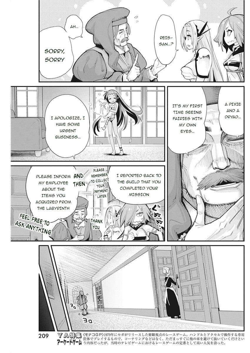 Page 10 of Chapter 31