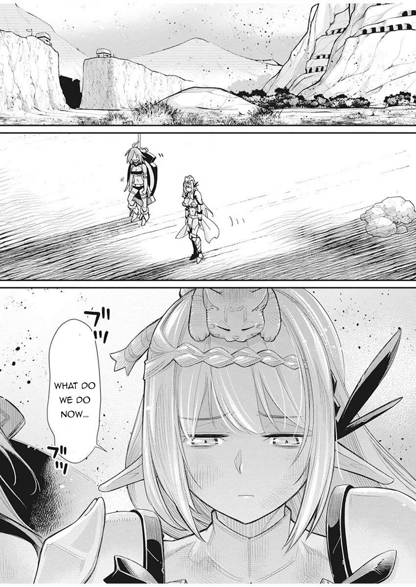 Page 20 of Chapter 32