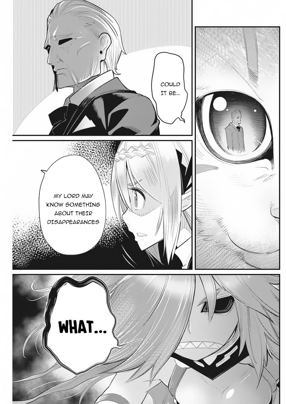 Page 8 of Chapter 33