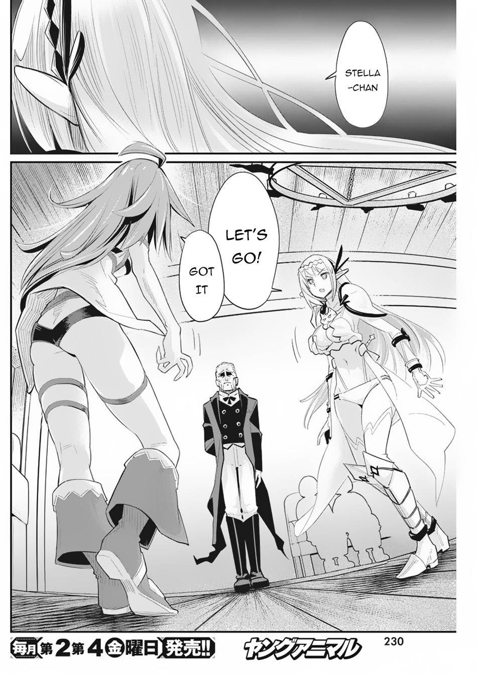 Page 9 of Chapter 33