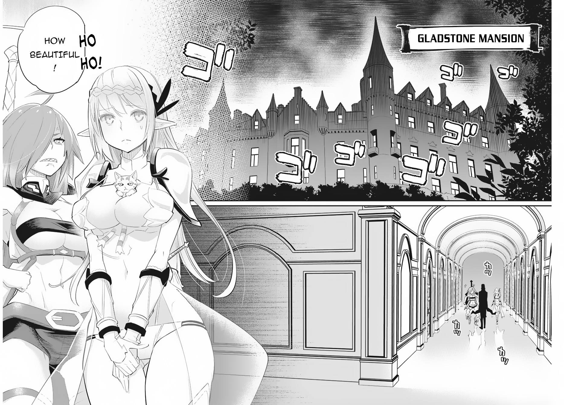 Page 11 of Chapter 33