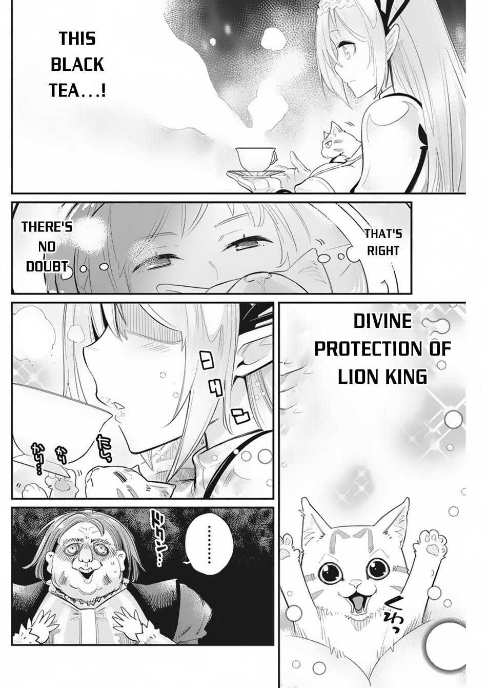 Page 14 of Chapter 33