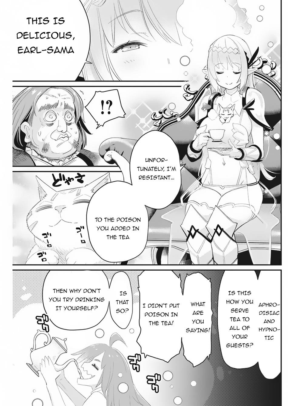 Page 15 of Chapter 33