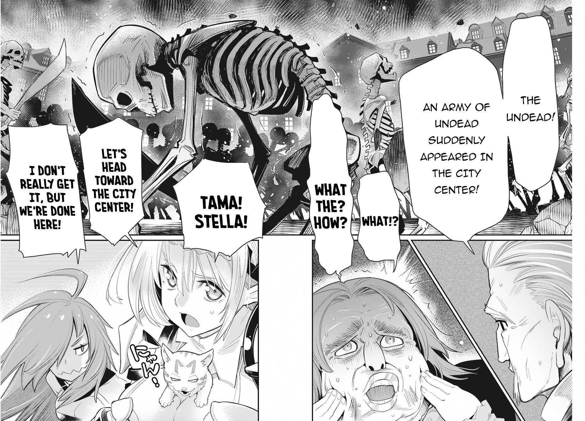 Page 20 of Chapter 33