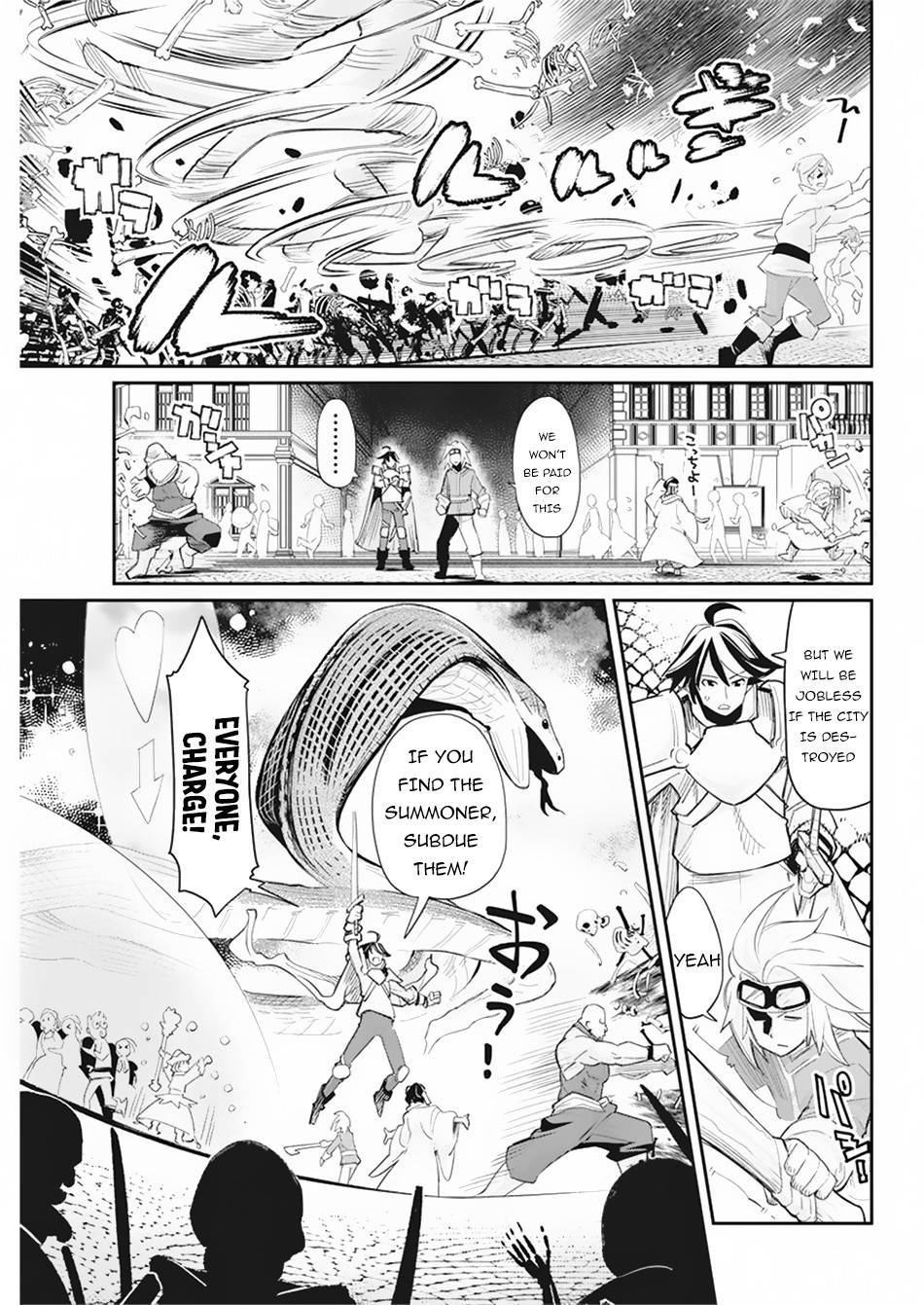 Page 9 of Chapter 34