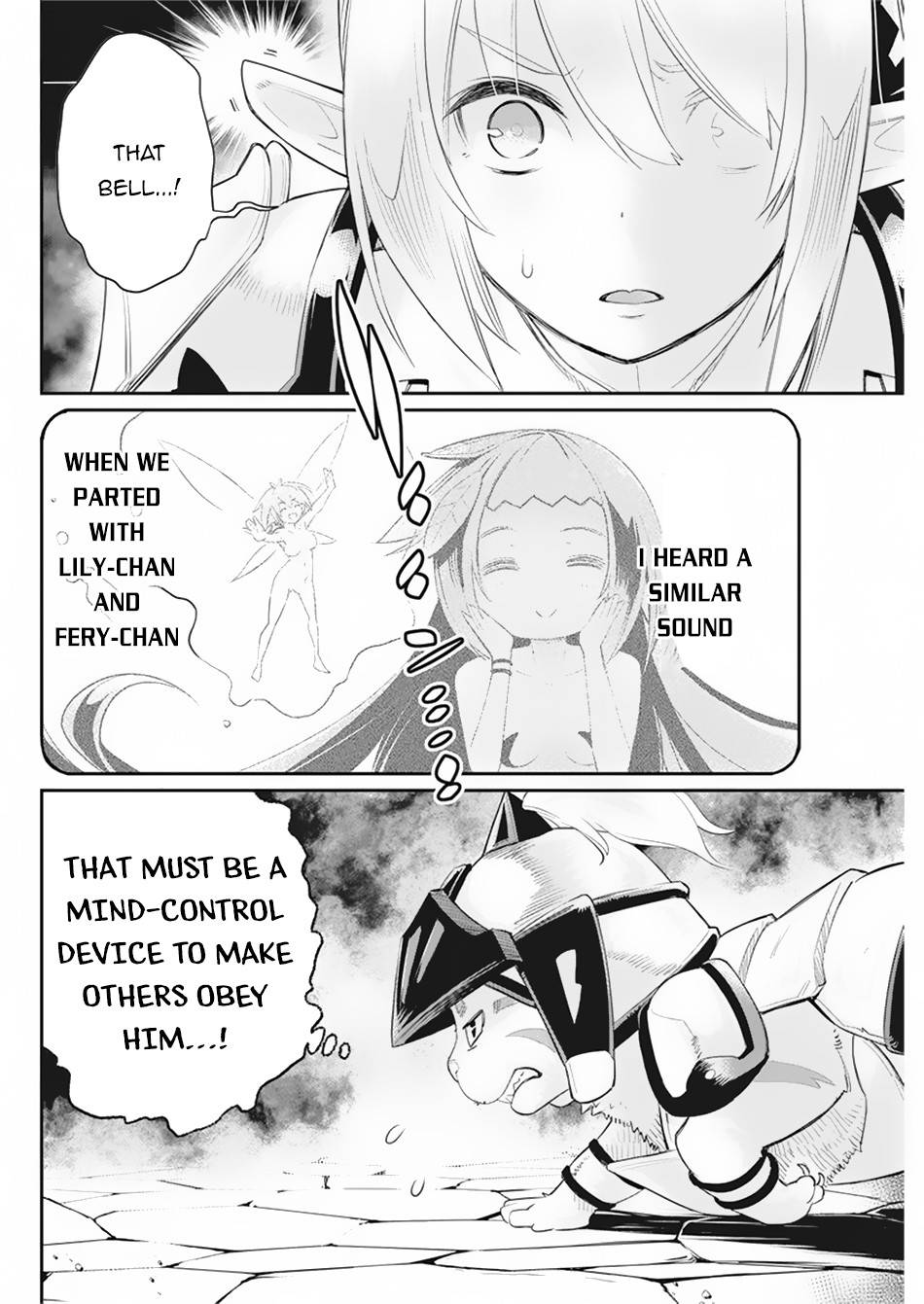 Page 13 of Chapter 34