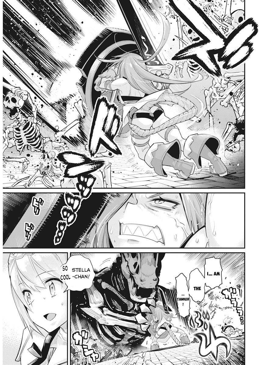 Page 7 of Chapter 35