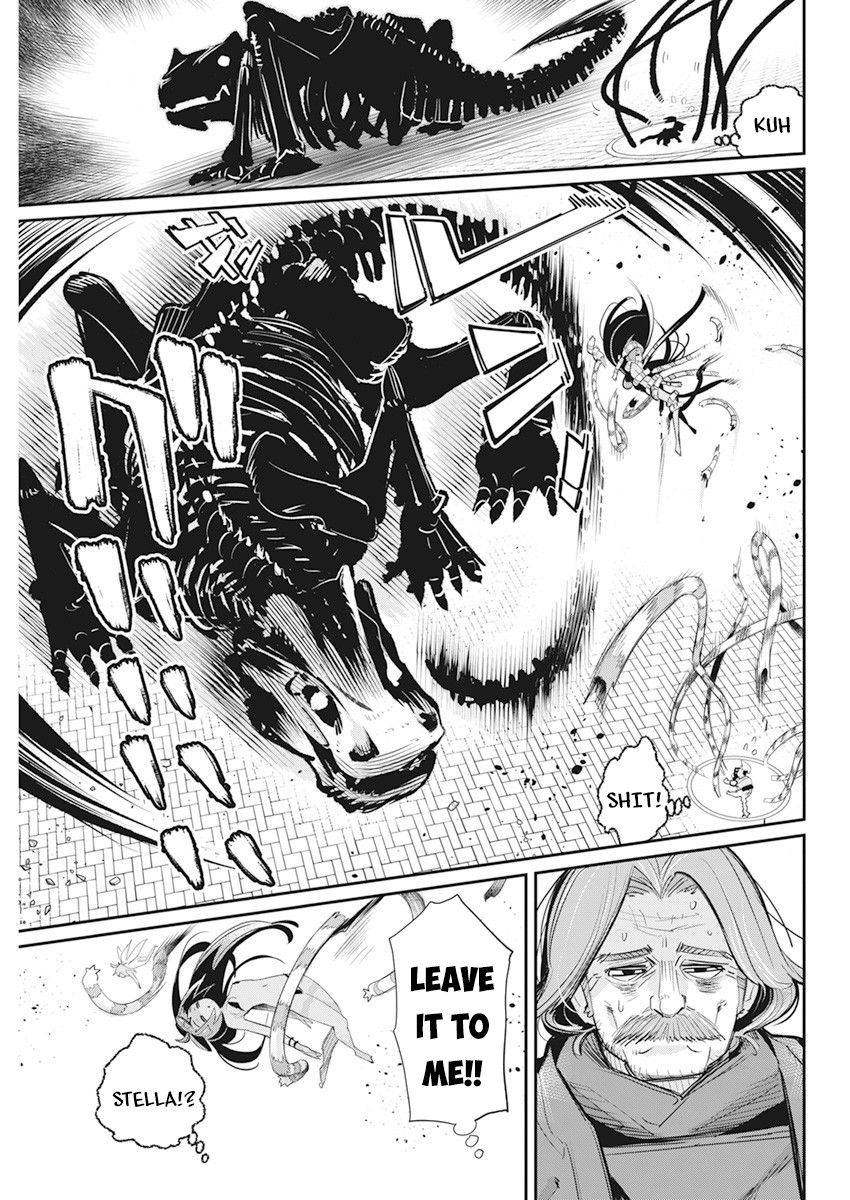 Page 13 of Chapter 35