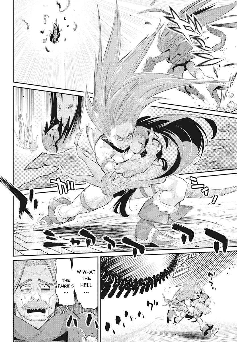 Page 14 of Chapter 35