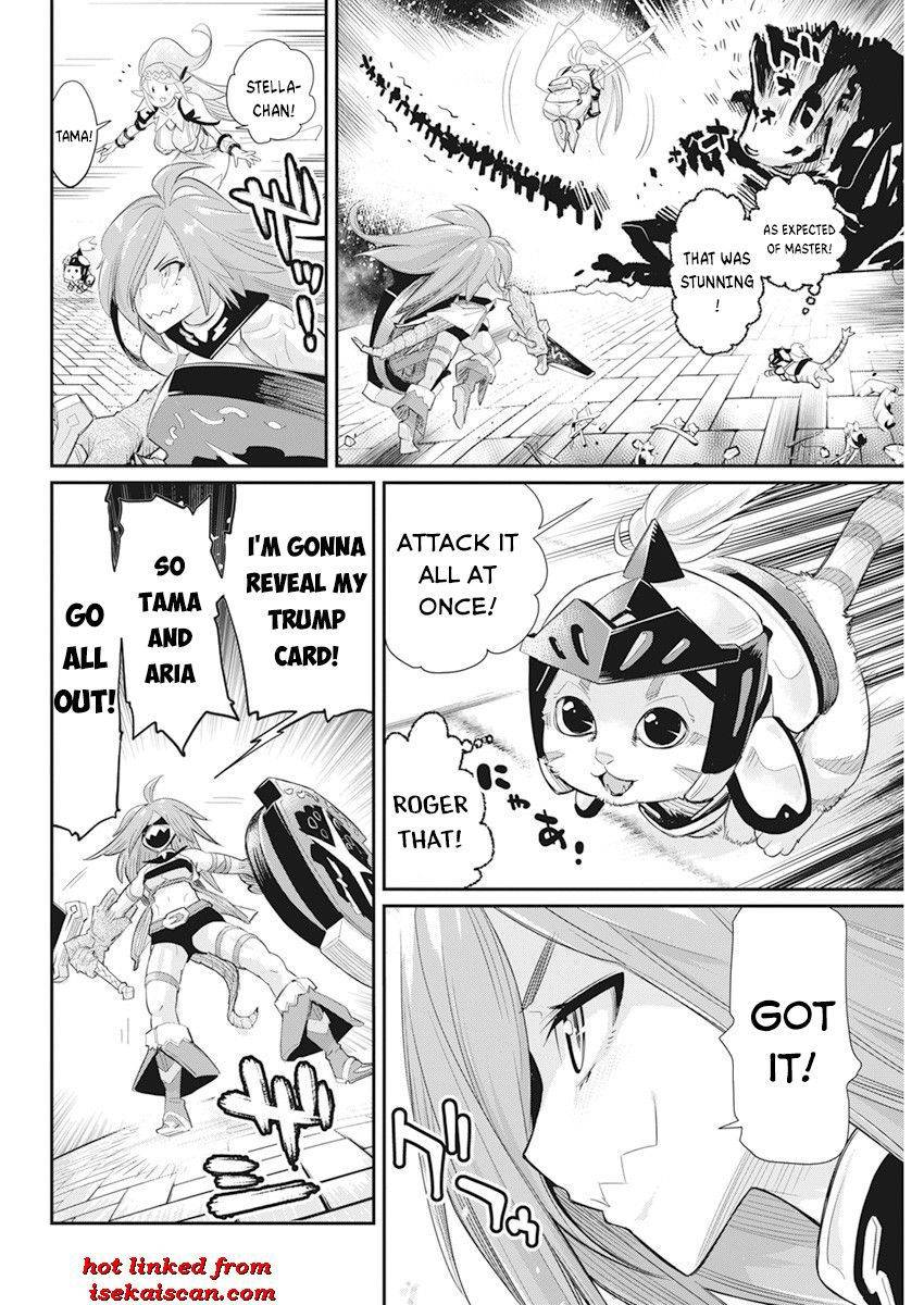Page 18 of Chapter 35