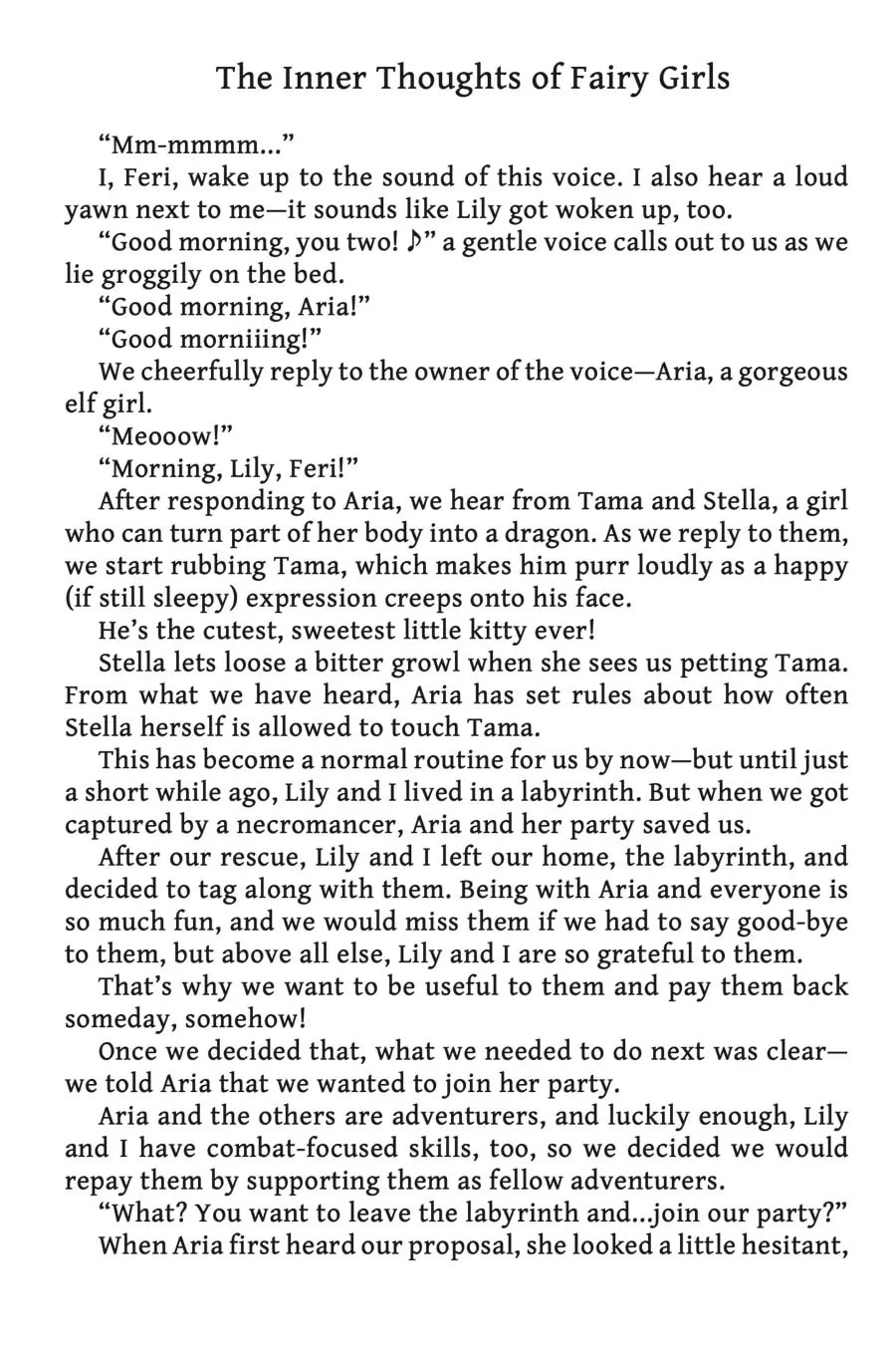 Page 1 of Chapter 36.5