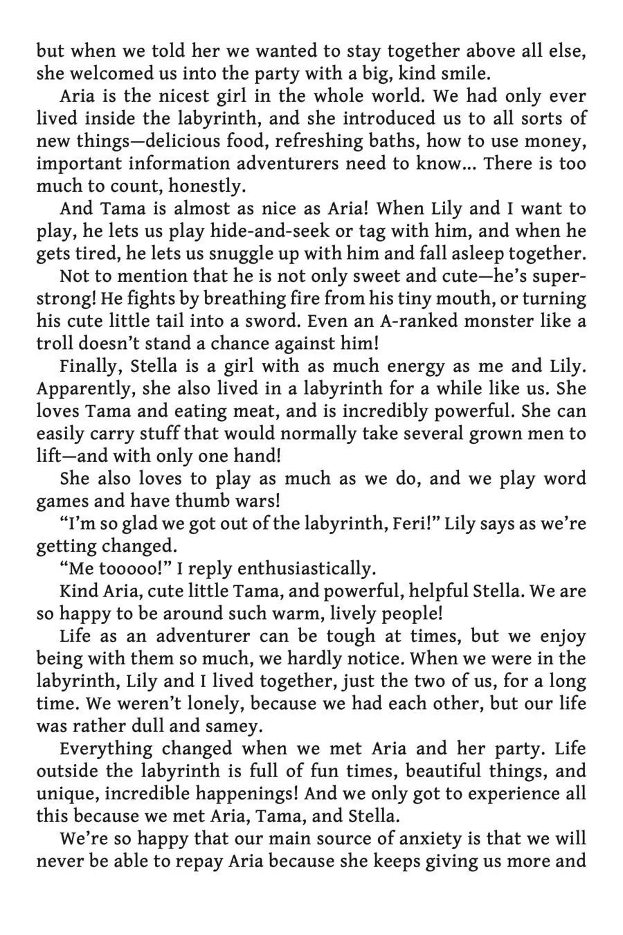 Page 2 of Chapter 36.5