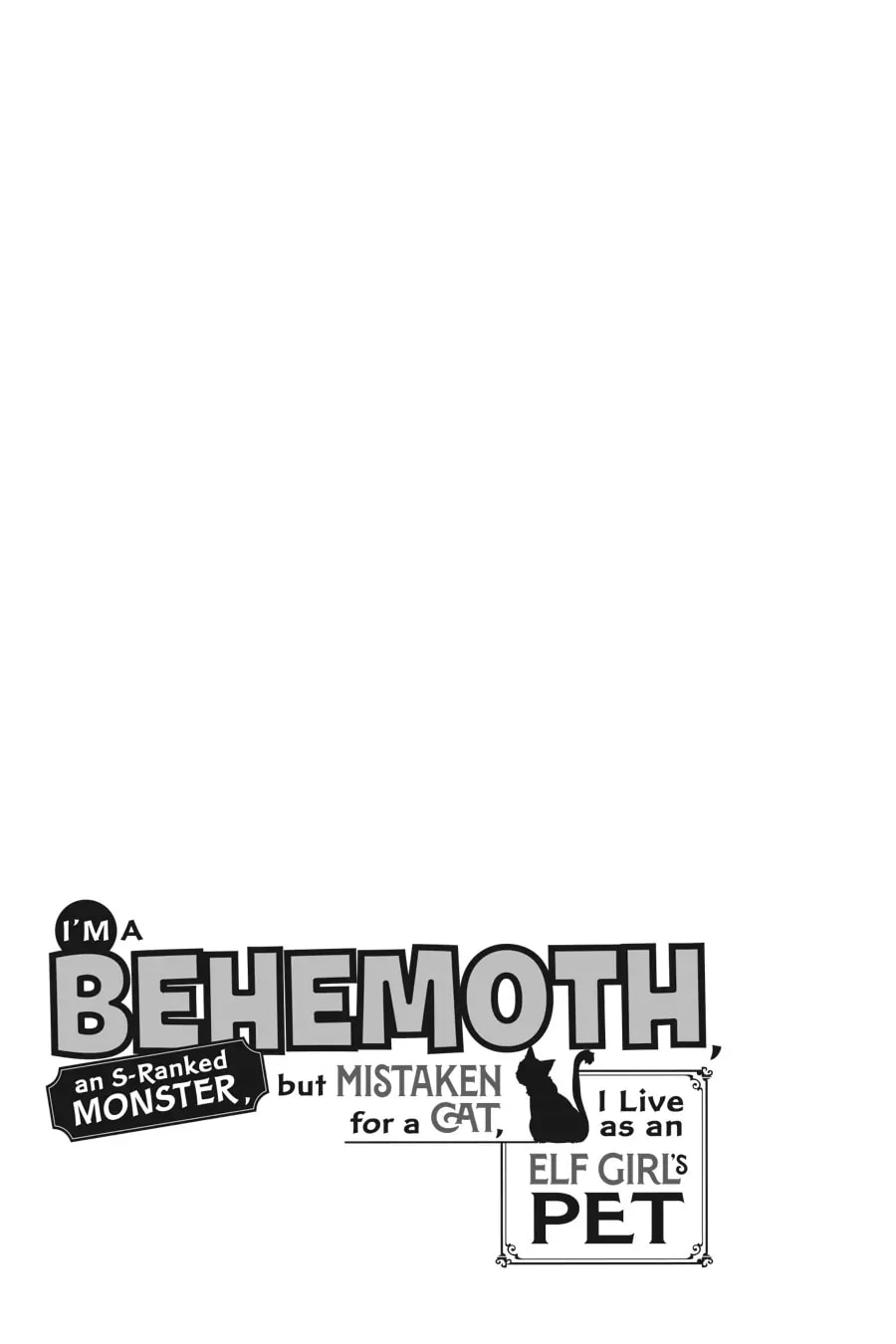 Page 4 of Chapter 36.5