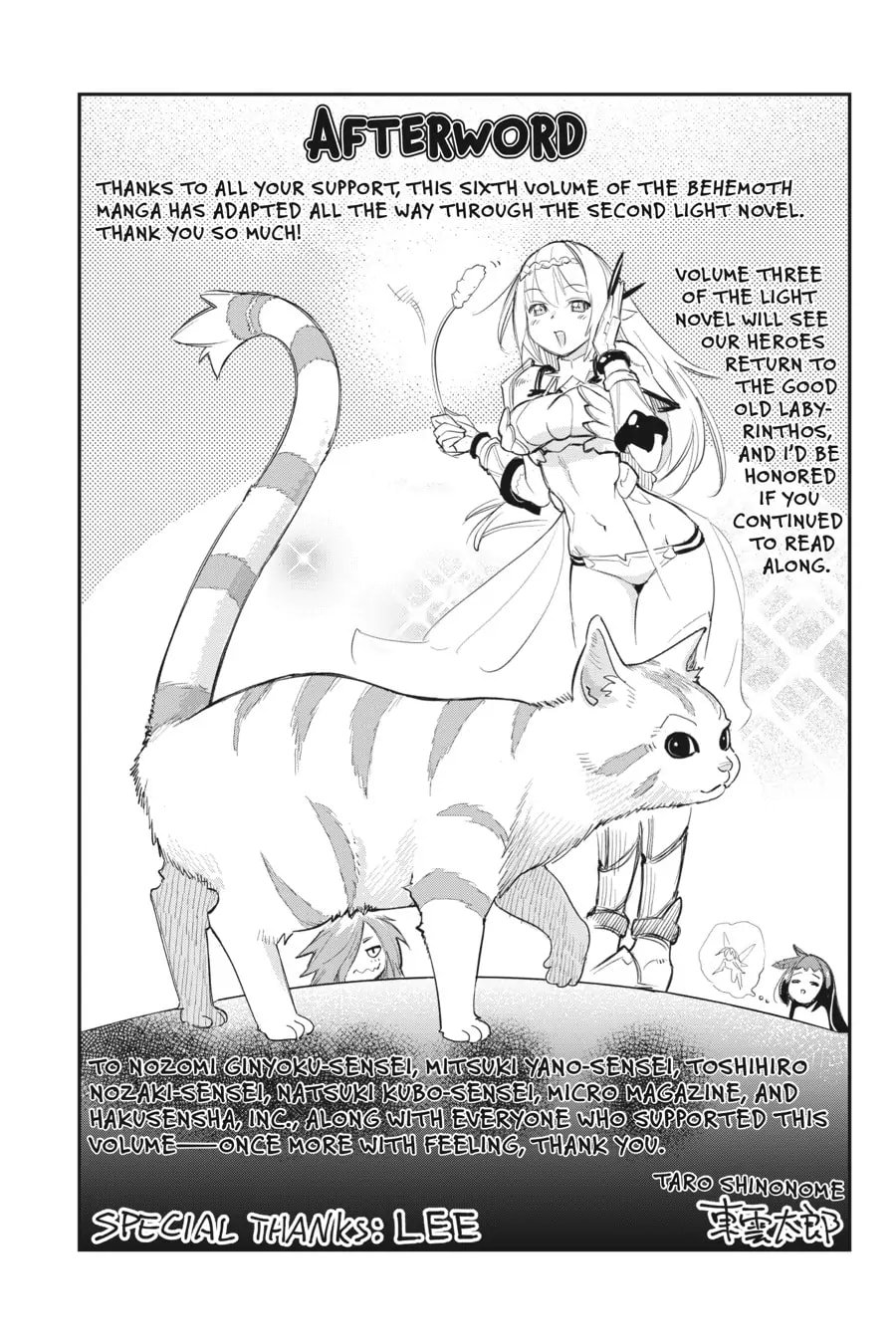 Page 6 of Chapter 36.5