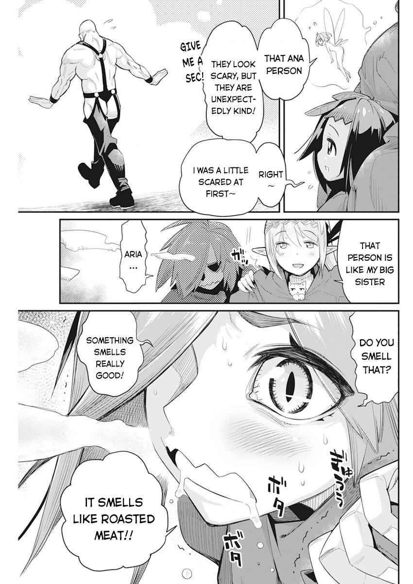 Page 17 of Chapter 37