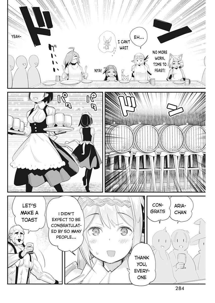 Page 21 of Chapter 37