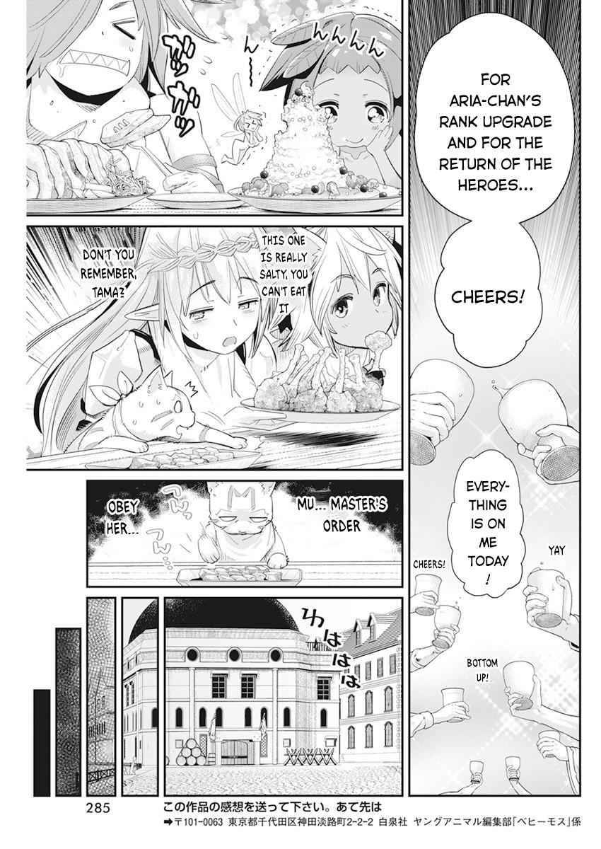 Page 22 of Chapter 37