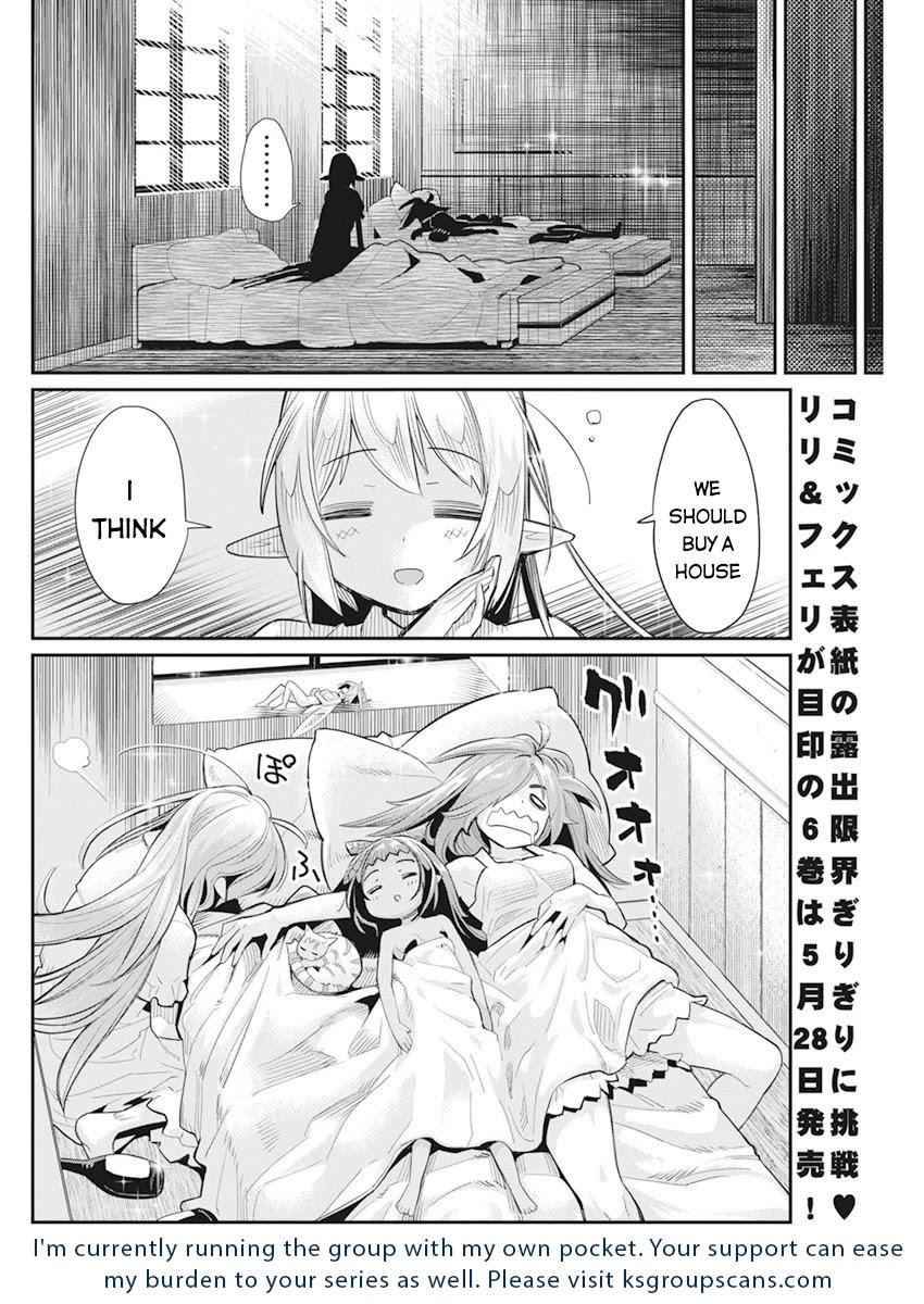 Page 23 of Chapter 37