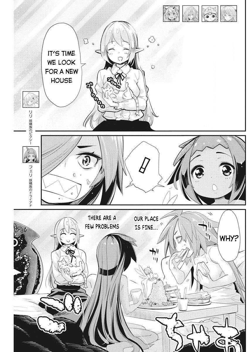 Page 3 of Chapter 38