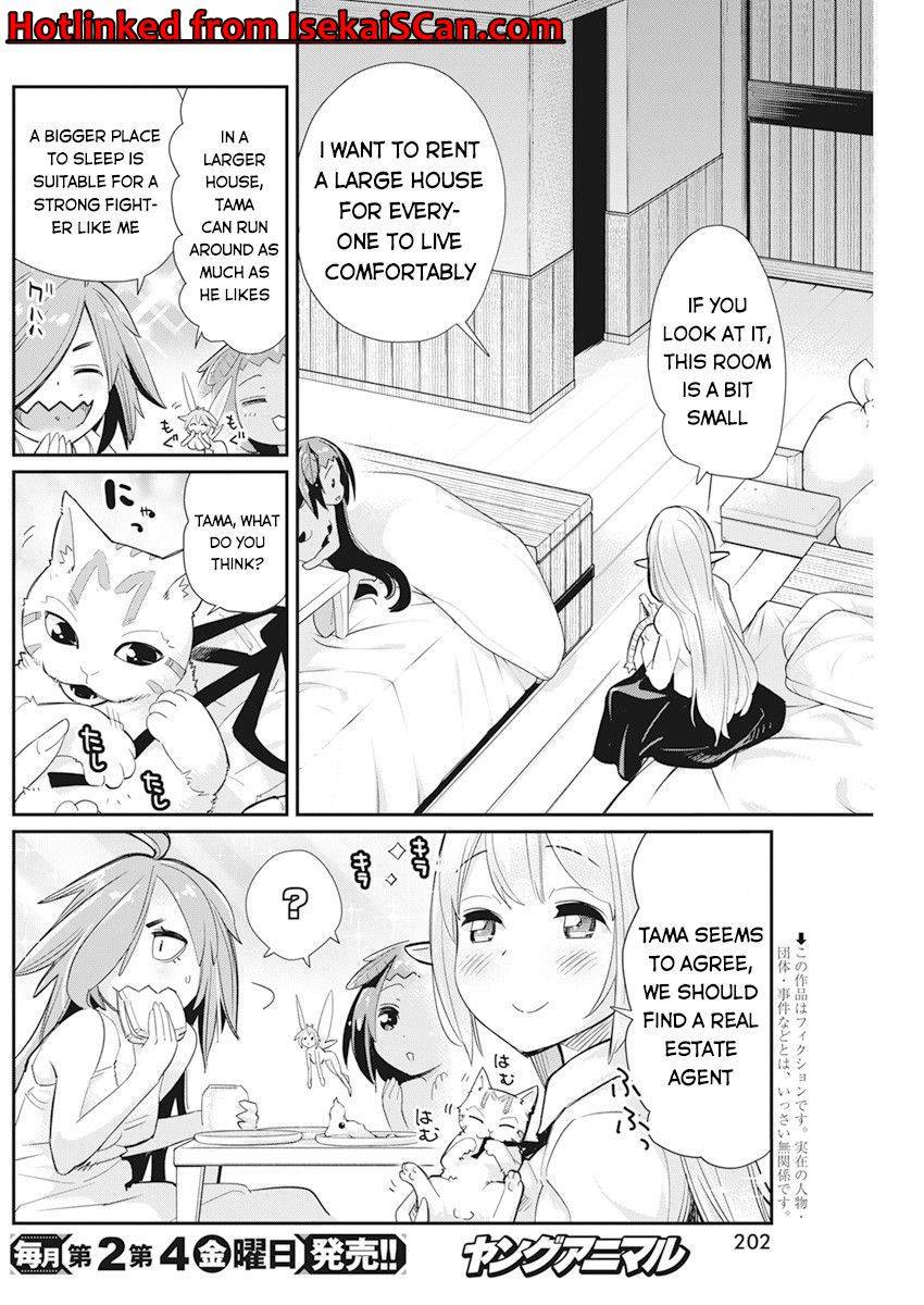 Page 4 of Chapter 38