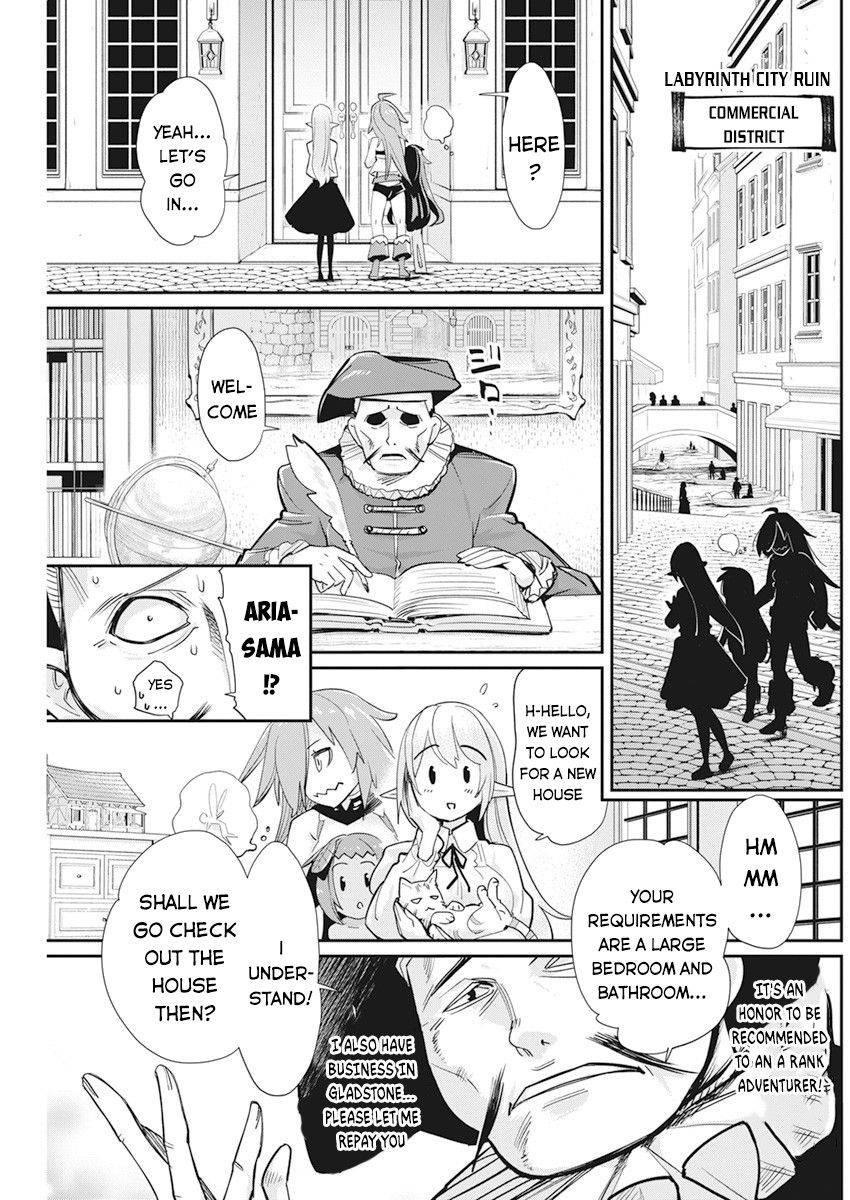 Page 5 of Chapter 38