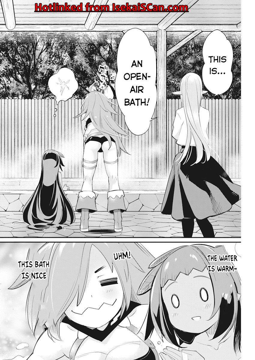 Page 8 of Chapter 38