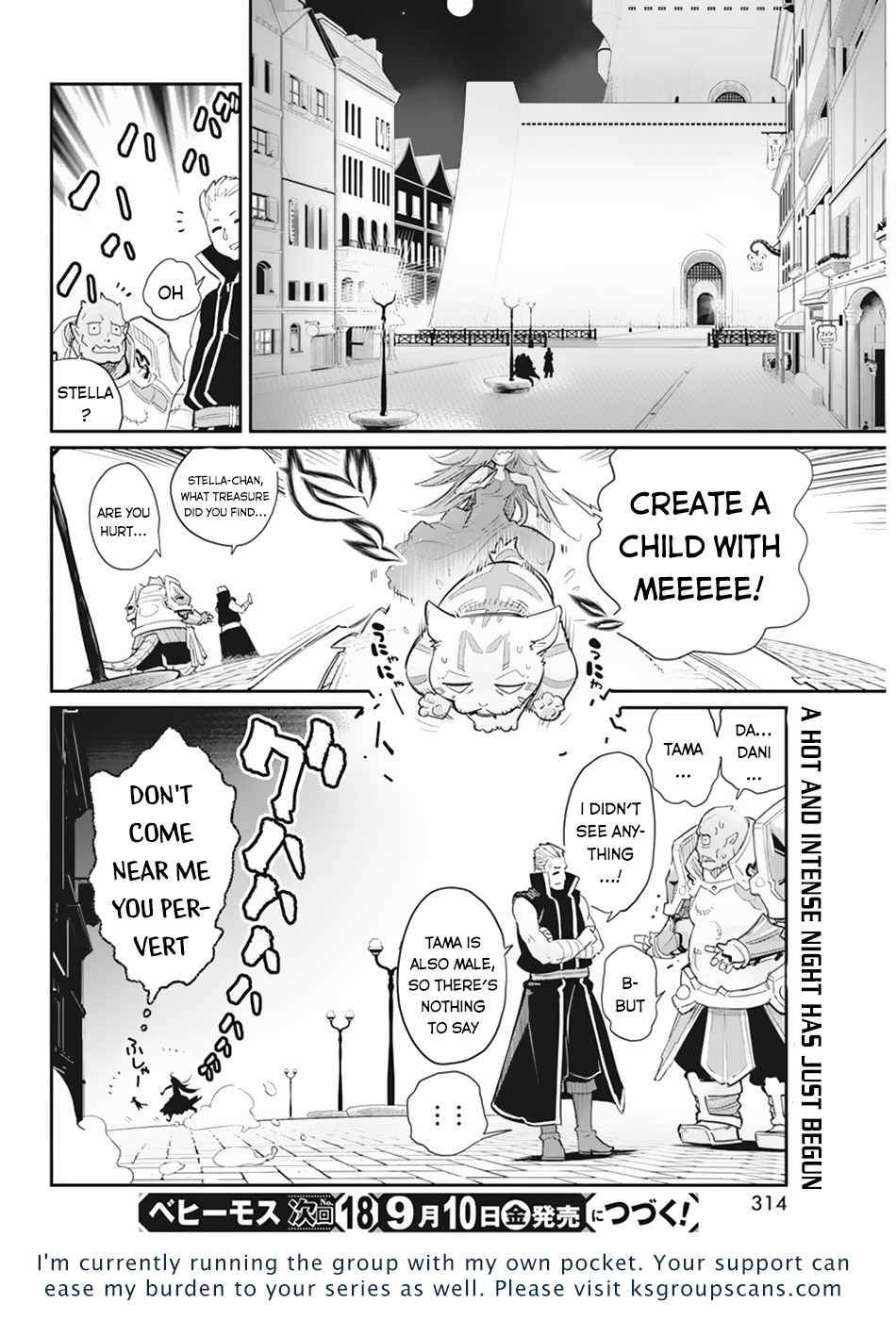 Page 25 of Chapter 39
