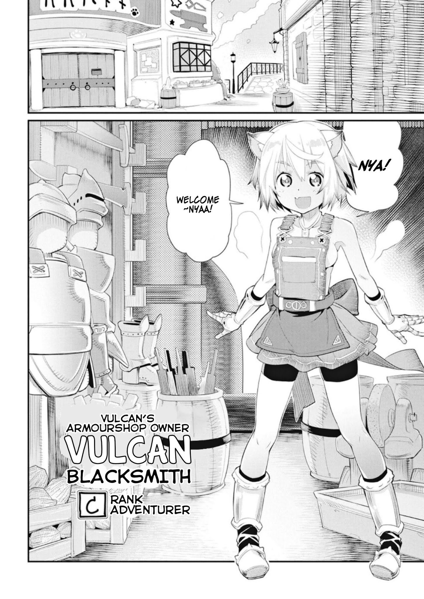 Page 10 of Chapter 4