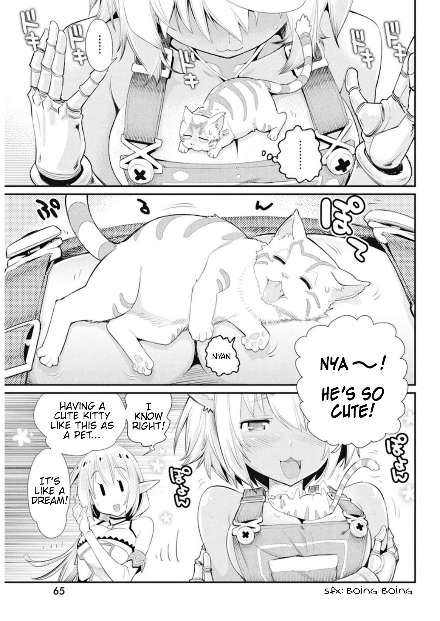 Page 13 of Chapter 4