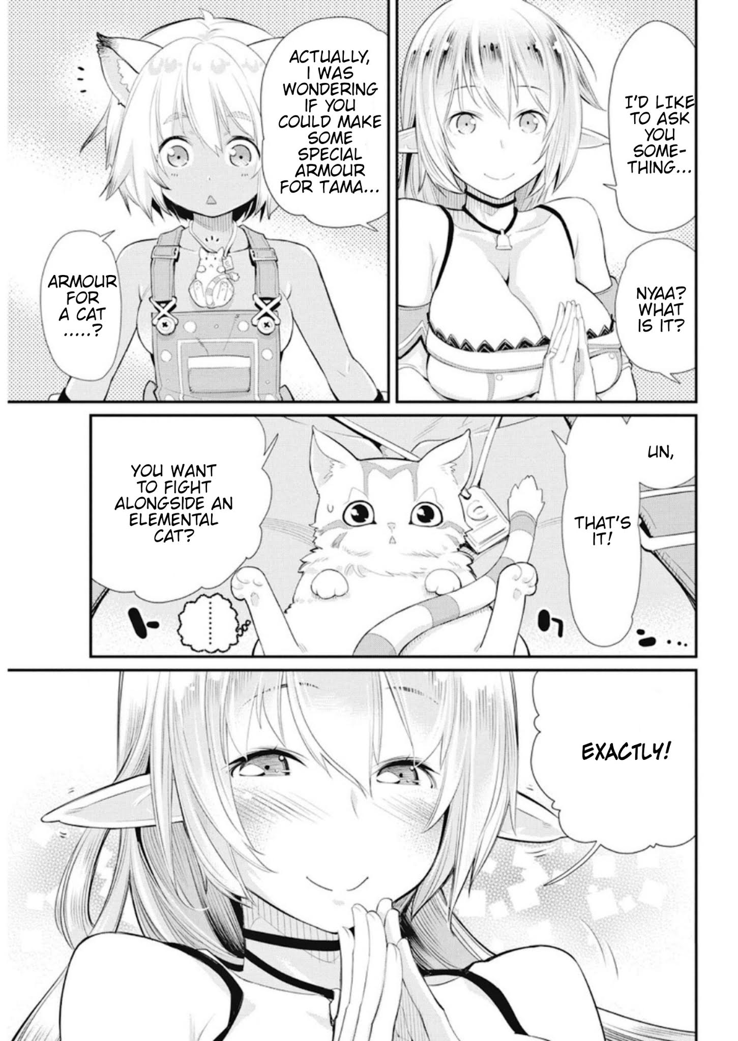 Page 15 of Chapter 4