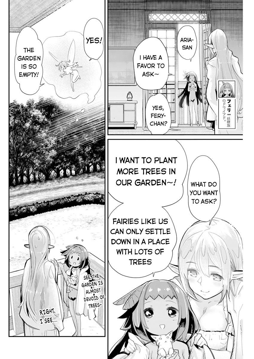 Page 5 of Chapter 40