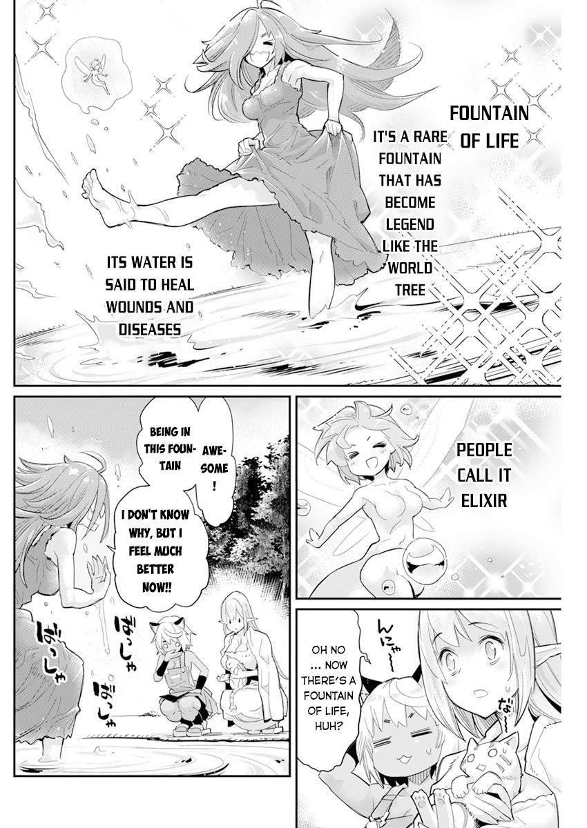 Page 11 of Chapter 40