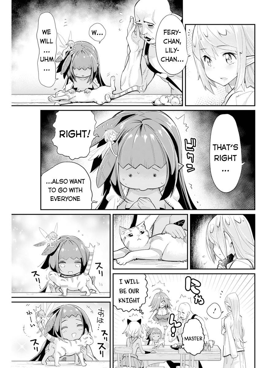 Page 20 of Chapter 40