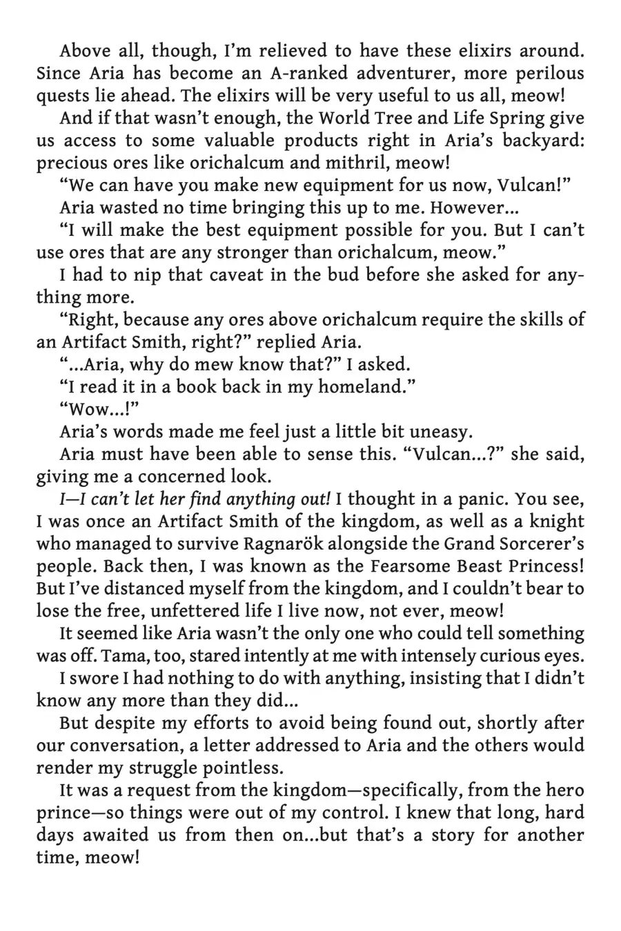 Page 2 of Chapter 42.5