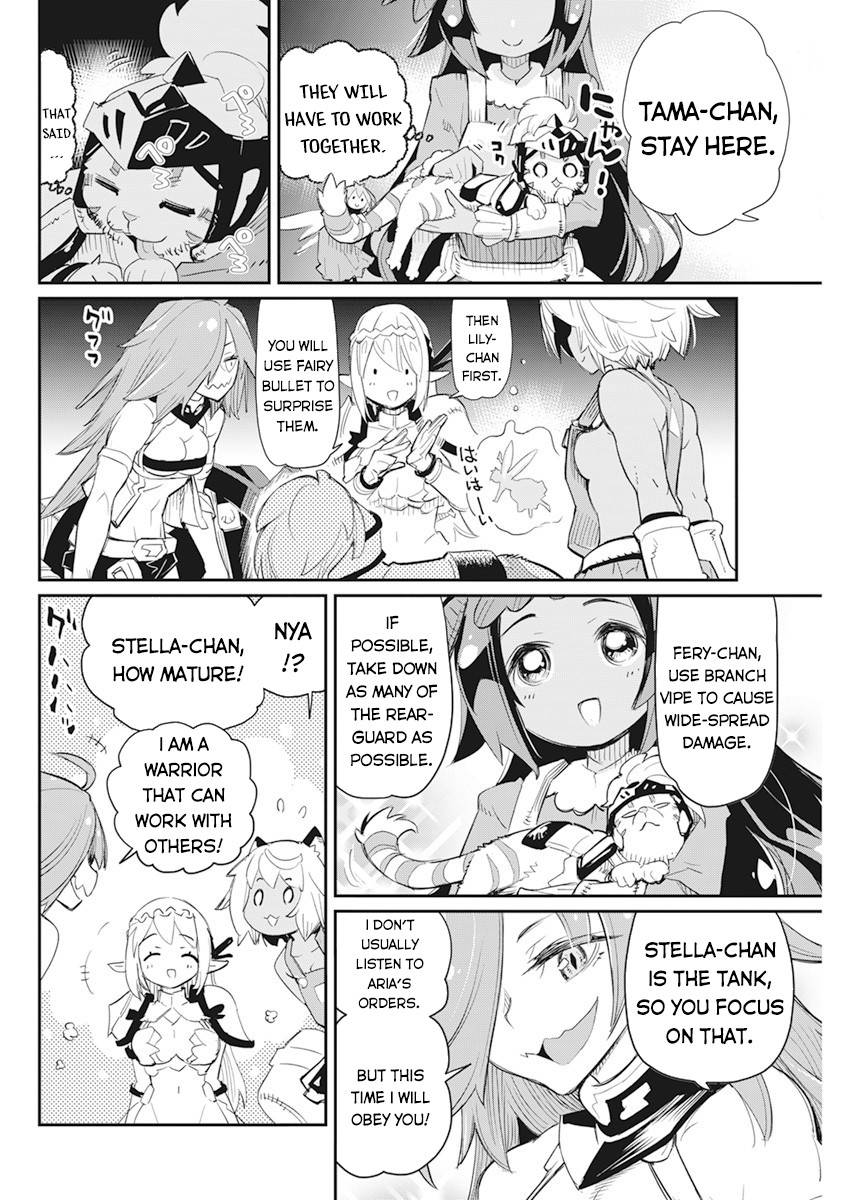 Page 13 of Chapter 42
