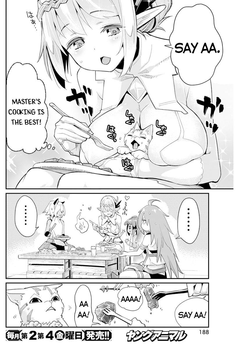 Page 7 of Chapter 43